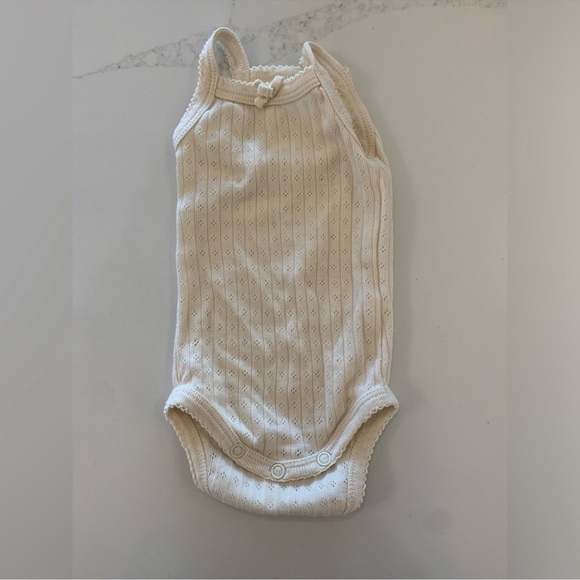 Huge lot of Quincy Mae, Rylee and Cru, Jamie Kay, Kate Quinn - Picture 6 of 9